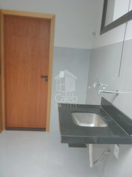 Casa a Venda no Condomínio Villa Flora II em Marília-SP.: 5ª foto da galeria de imagens do imóvel