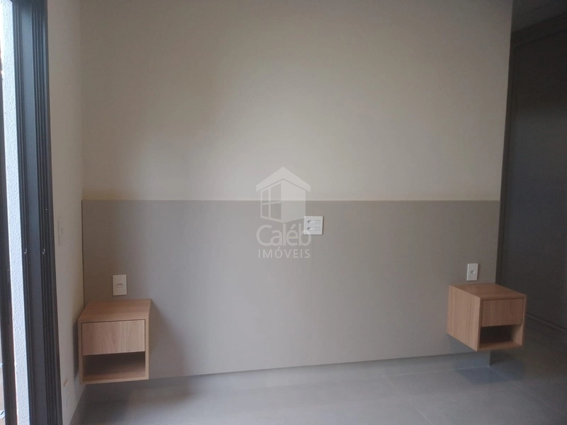 Casa a Venda no Condomínio Villa Flora II em Marília-SP.: 20ª foto da galeria de imagens do imóvel