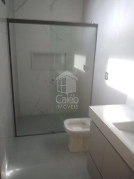 Casa a Venda no Condomínio Villa Flora II em Marília-SP.: 16ª foto da galeria de imagens do imóvel