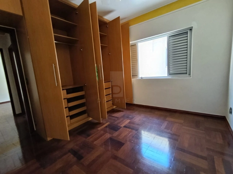 Casa com 3 quartos no Jd. Aquarius em Marilia /Sp: 8ª foto da galeria de imagens do imóvel