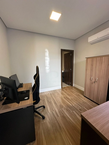 Casa com 3 quartos no Condomínio Verana em Marília-SP.: 21ª foto da galeria de imagens do imóvel