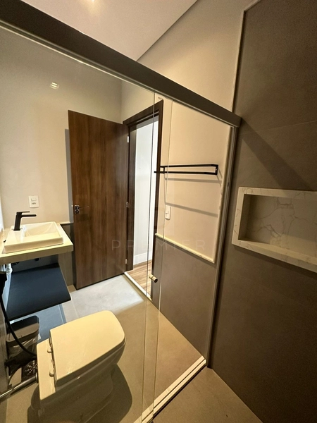 Casa com 3 quartos no Condomínio Verana em Marília-SP.: 20ª foto da galeria de imagens do imóvel