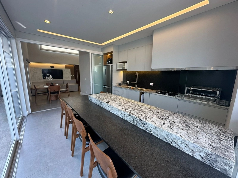 Casa com 3 quartos no Condomínio Verana em Marília-SP.: 22ª foto da galeria de imagens do imóvel