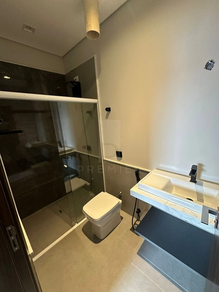 Casa com 3 quartos no Condomínio Verana em Marília-SP.: 19ª foto da galeria de imagens do imóvel