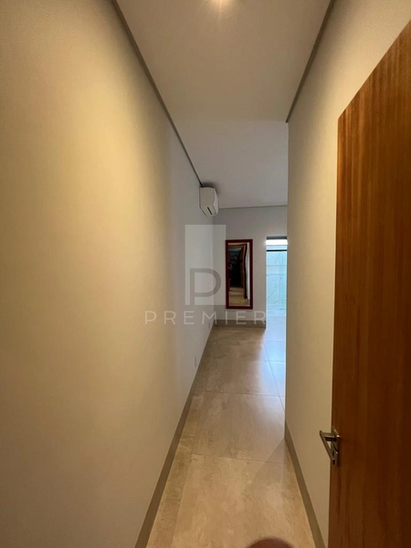 Casa com 3 quartos no Condomínio Verana em Marília-SP.: 15ª foto da galeria de imagens do imóvel