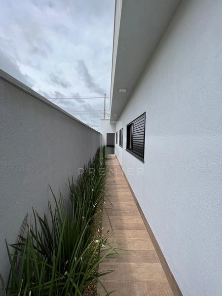 Casa com 3 quartos no Condomínio Verana em Marília-SP.: 29ª foto da galeria de imagens do imóvel