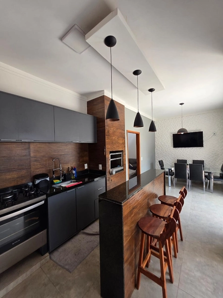 null: 5ª foto da galeria de imagens do imóvel