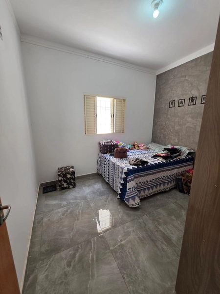 null: 4ª foto da galeria de imagens do imóvel