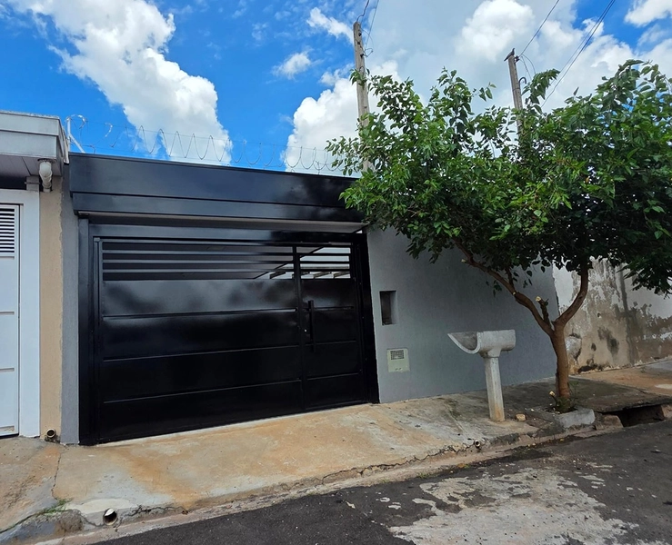 null: 1ª foto da galeria de imagens do imóvel