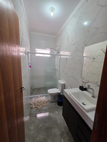 null: 7ª foto da galeria de imagens do imóvel