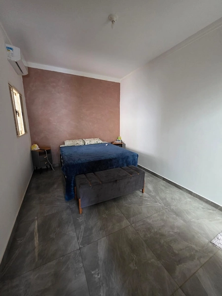 null: 8ª foto da galeria de imagens do imóvel