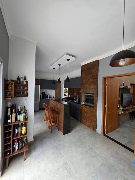 null: 3ª foto da galeria de imagens do imóvel