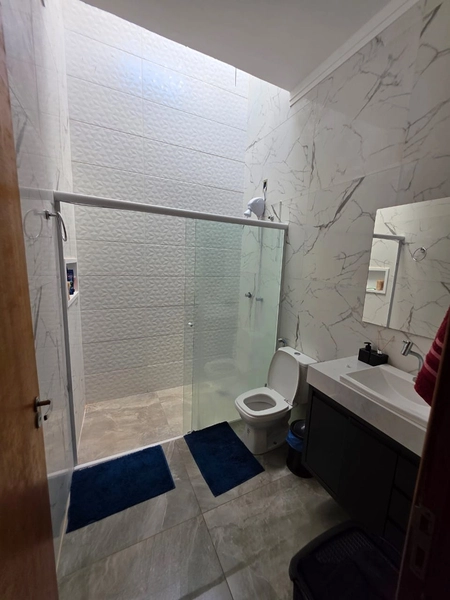 null: 9ª foto da galeria de imagens do imóvel