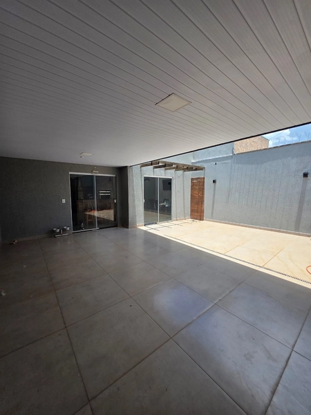 null: 2ª foto da galeria de imagens do imóvel