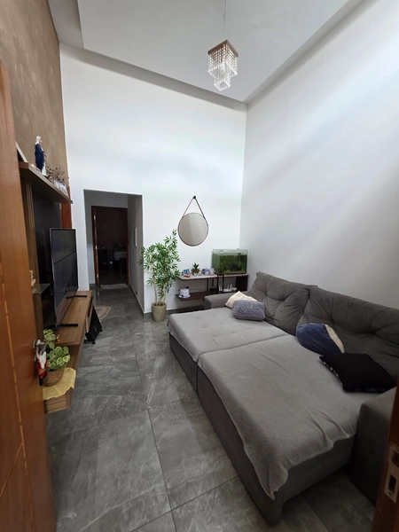 null: 6ª foto da galeria de imagens do imóvel