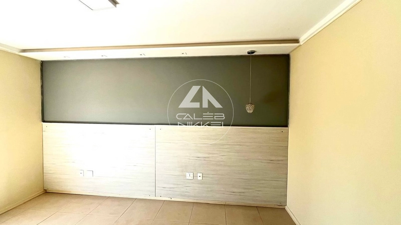 Casa no Jd. Tropical com suíte master e 5 dormitorios: 8ª foto da galeria de imagens do imóvel
