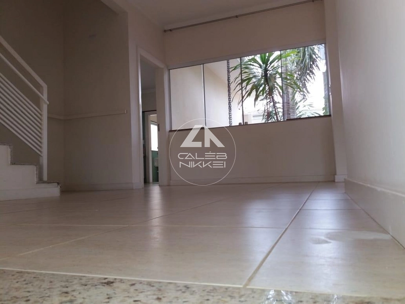 Casa no Jd. Tropical com suíte master e 5 dormitorios: 9ª foto da galeria de imagens do imóvel