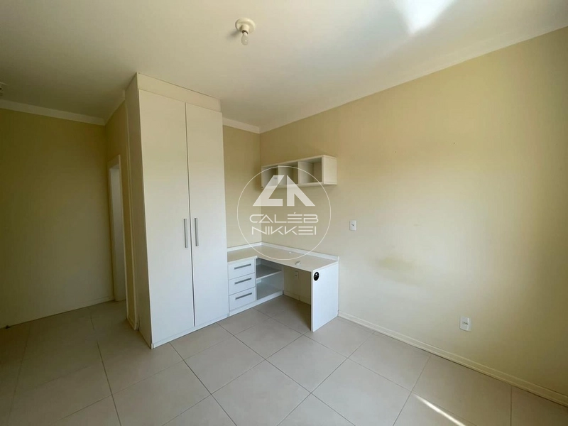 Casa no Jd. Tropical com suíte master e 5 dormitorios: 12ª foto da galeria de imagens do imóvel