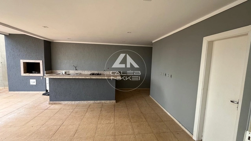 Casa no Jd. Tropical com suíte master e 5 dormitorios: 18ª foto da galeria de imagens do imóvel