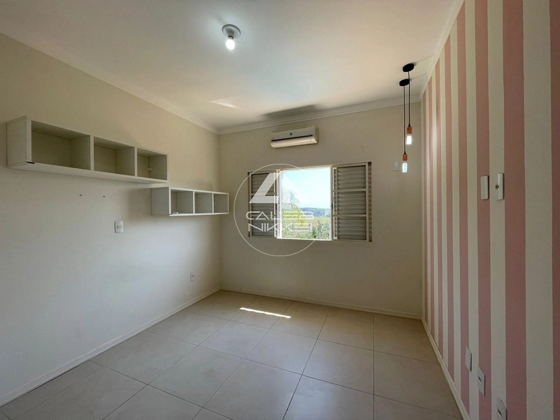 Casa no Jd. Tropical com suíte master e 5 dormitorios: 14ª foto da galeria de imagens do imóvel
