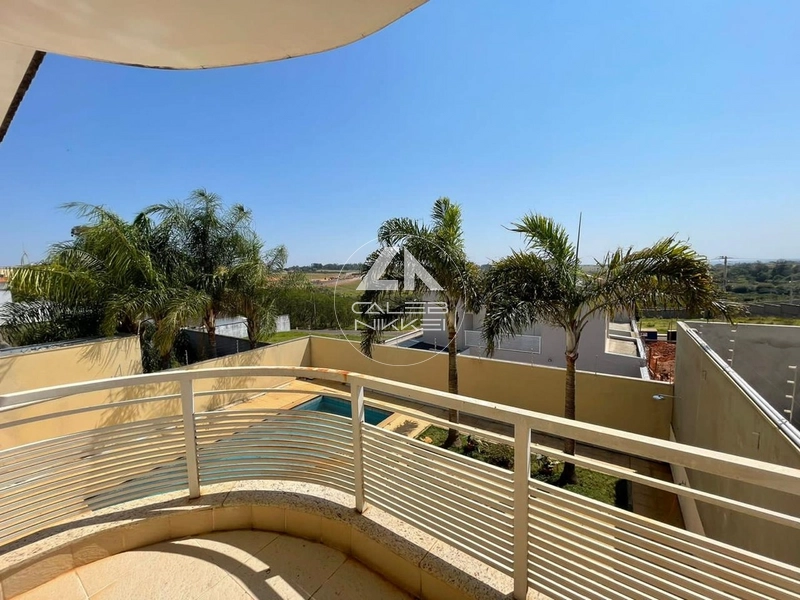 Casa no Jd. Tropical com suíte master e 5 dormitorios: 19ª foto da galeria de imagens do imóvel