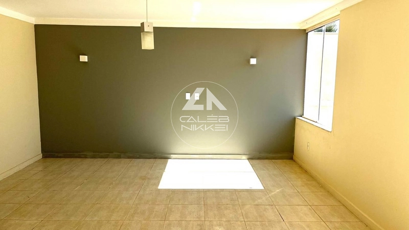 Casa no Jd. Tropical com suíte master e 5 dormitorios: 6ª foto da galeria de imagens do imóvel
