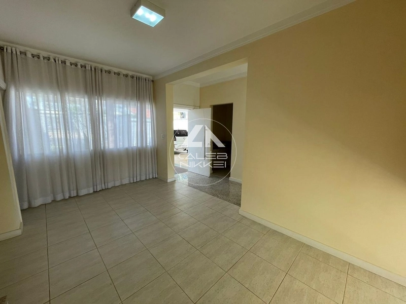 Casa no Jd. Tropical com suíte master e 5 dormitorios: 7ª foto da galeria de imagens do imóvel