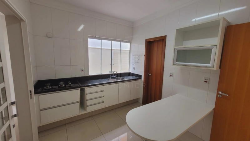 Casa no Condominio Vila Flora I em Marilia / SP: 3ª foto da galeria de imagens do imóvel