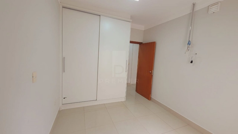 Casa no Condominio Vila Flora I em Marilia / SP: 6ª foto da galeria de imagens do imóvel