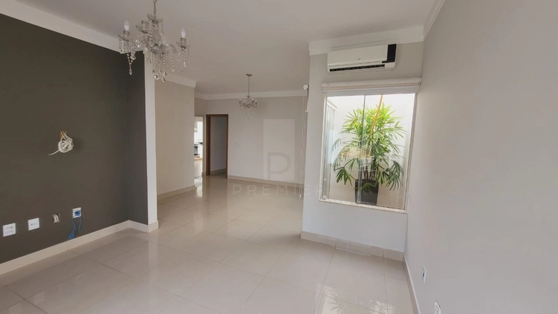 Casa no Condominio Vila Flora I em Marilia / SP: 1ª foto da galeria de imagens do imóvel