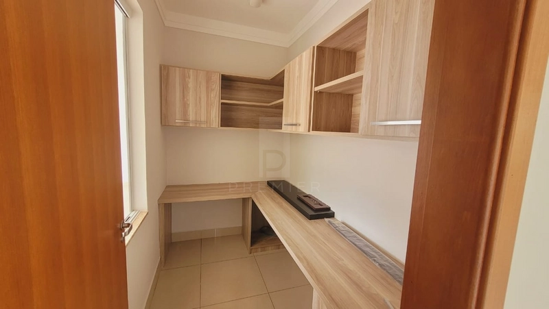 Casa no Condominio Vila Flora I em Marilia / SP: 7ª foto da galeria de imagens do imóvel