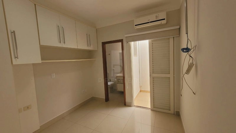 Casa no Condominio Vila Flora I em Marilia / SP: 5ª foto da galeria de imagens do imóvel
