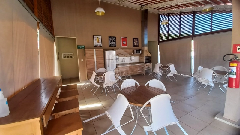 Vende-se Imóvel no Condomínio Amarilis em Marília-SP.: 1ª foto da galeria de imagens do imóvel
