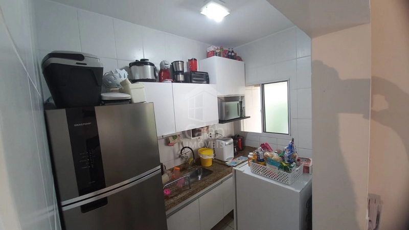 Vende-se Imóvel no Condomínio Amarilis em Marília-SP.: 12ª foto da galeria de imagens do imóvel