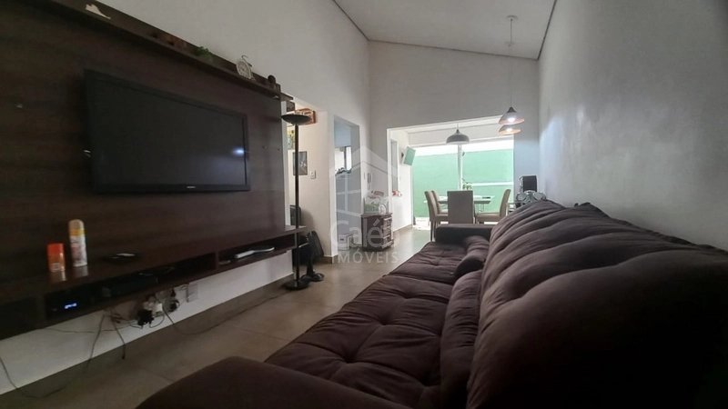 Vende-se Imóvel no Condomínio Amarilis em Marília-SP.: 13ª foto da galeria de imagens do imóvel