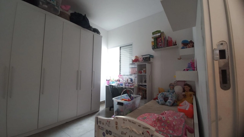 Vende-se Imóvel no Condomínio Amarilis em Marília-SP.: 11ª foto da galeria de imagens do imóvel