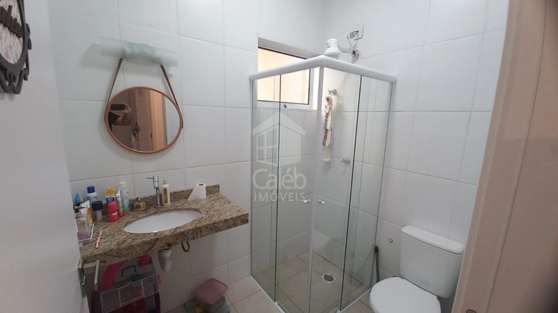 Vende-se Imóvel no Condomínio Amarilis em Marília-SP.: 6ª foto da galeria de imagens do imóvel