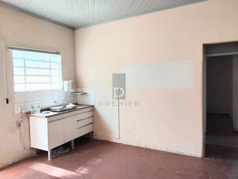 Casa com 3 quartos no Bairro Boa Vista em Marilia / SP: 8ª foto da galeria de imagens do imóvel