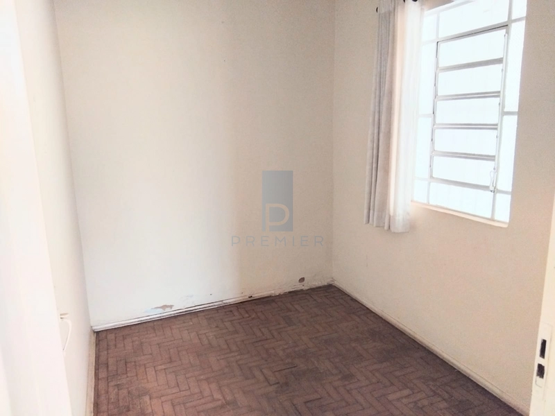 Casa com 3 quartos no Bairro Boa Vista em Marilia / SP: 6ª foto da galeria de imagens do imóvel