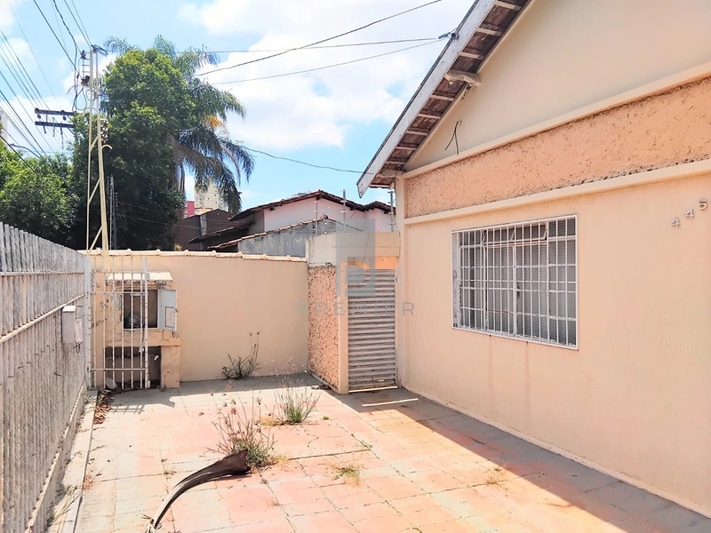 Casa com 3 quartos no Bairro Boa Vista em Marilia / SP: 9ª foto da galeria de imagens do imóvel