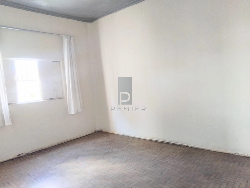 Casa com 3 quartos no Bairro Boa Vista em Marilia / SP: 7ª foto da galeria de imagens do imóvel