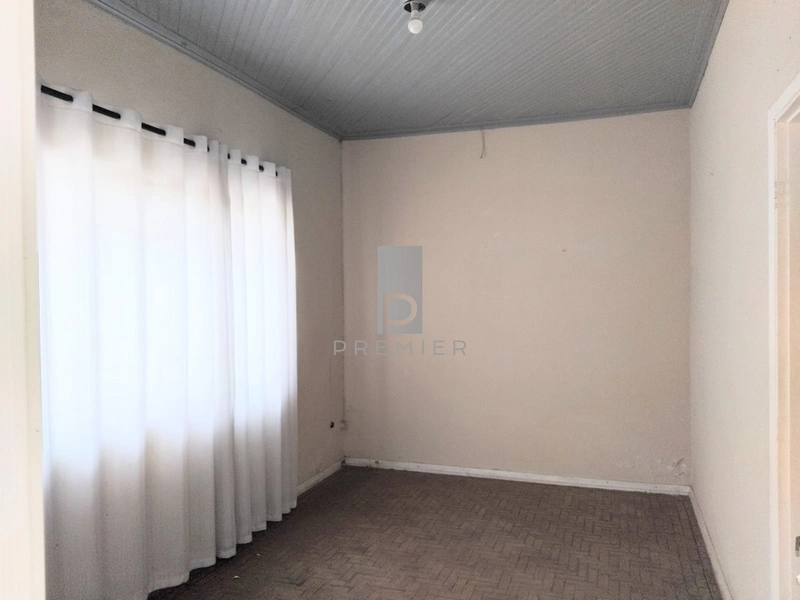 Casa com 3 quartos no Bairro Boa Vista em Marilia / SP: 3ª foto da galeria de imagens do imóvel