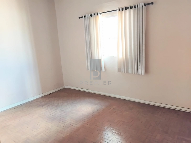 Casa com 3 quartos no Bairro Boa Vista em Marilia / SP: 4ª foto da galeria de imagens do imóvel