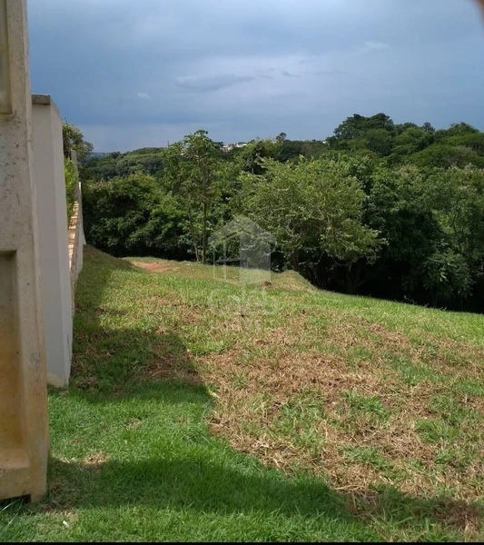 Terreno à Venda, Condomínio Garden Park, Marília SP.: 1ª foto da galeria de imagens do imóvel
