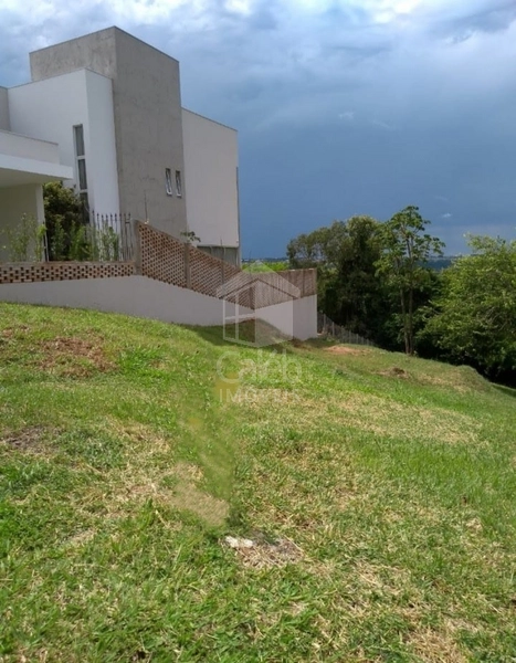 Terreno à Venda, Condomínio Garden Park, Marília SP.: 3ª foto da galeria de imagens do imóvel
