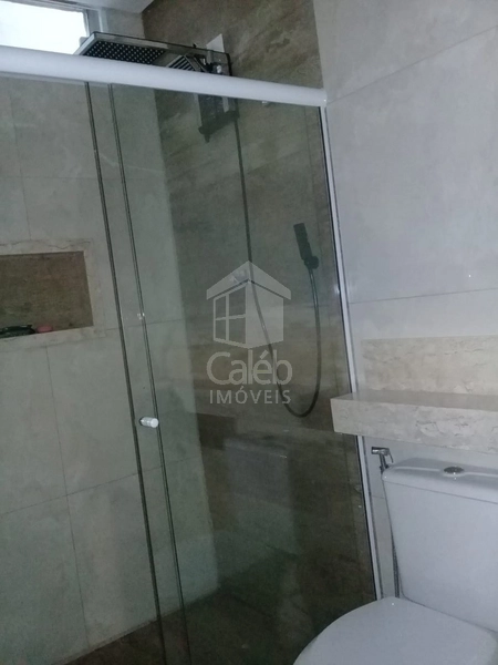 Ref. CA0354 Vende-se Residencia no Bairro Leonel Brisola- Marília/SP: 13ª foto da galeria de imagens do imóvel