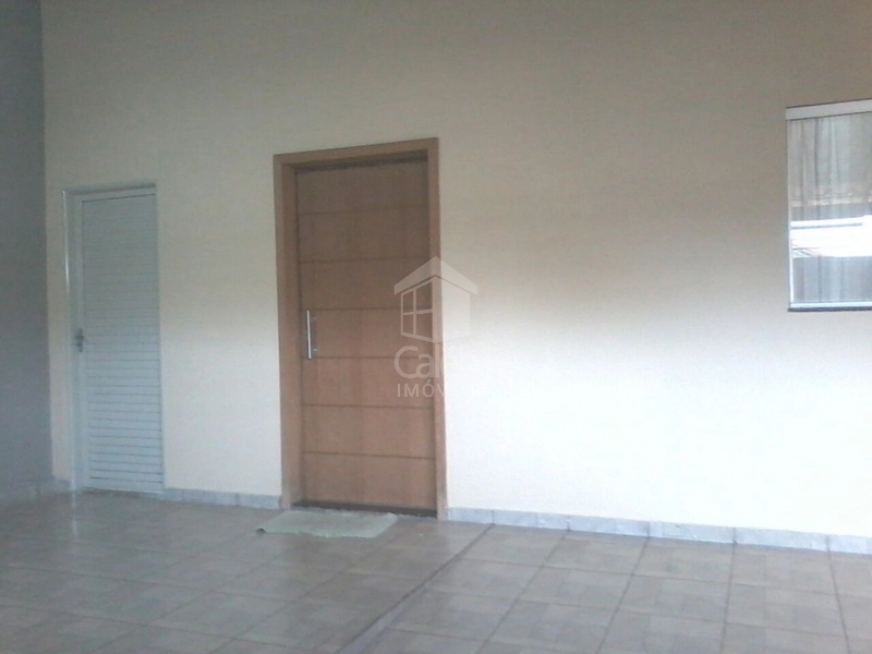 Ref. CA0354 Vende-se Residencia no Bairro Leonel Brisola- Marília/SP: 8ª foto da galeria de imagens do imóvel