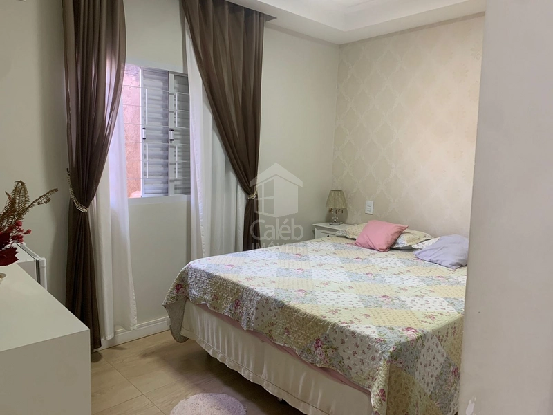 Ref. CA0354 Vende-se Residencia no Bairro Leonel Brisola- Marília/SP: 20ª foto da galeria de imagens do imóvel
