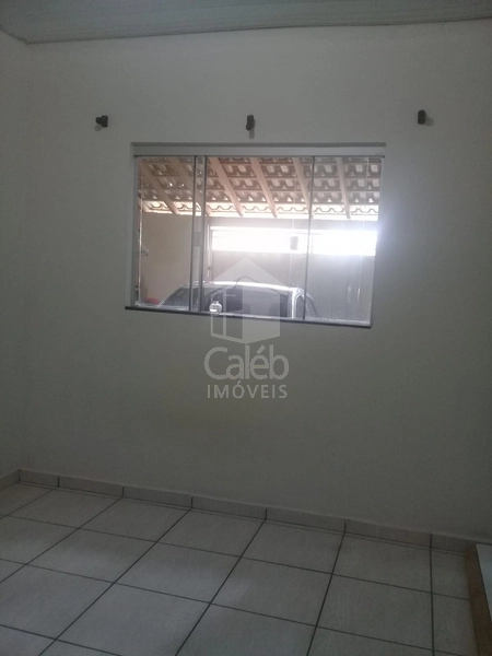 Ref. CA0354 Vende-se Residencia no Bairro Leonel Brisola- Marília/SP: 10ª foto da galeria de imagens do imóvel