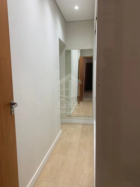 Ref. CA0354 Vende-se Residencia no Bairro Leonel Brisola- Marília/SP: 3ª foto da galeria de imagens do imóvel